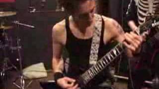 Scourge: Eternal March of War