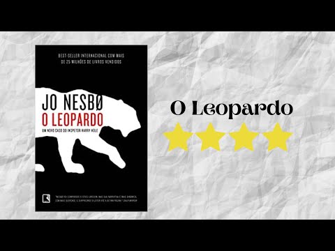 video thumnail