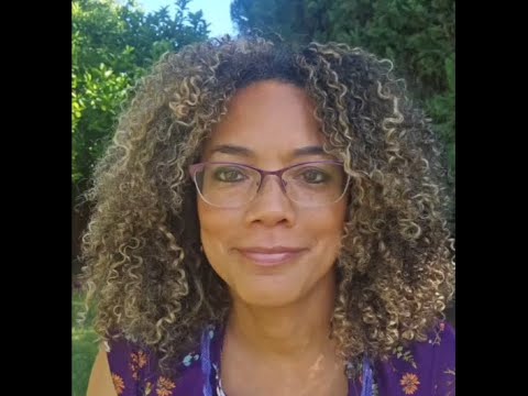 College of Adaptive Arts Welcomes Their New Executive Director Nicole Kim