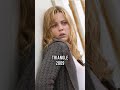 MIND BLOWING TIME TRAVEL MOVIES
