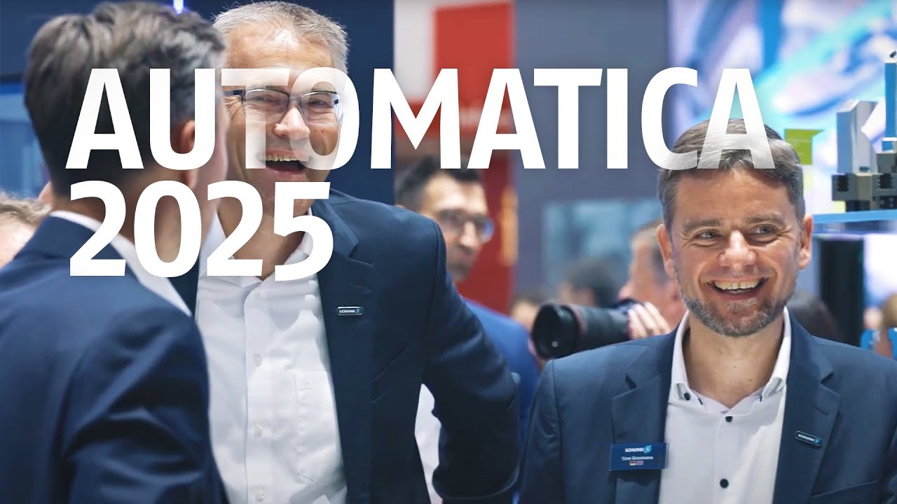Automatica 2025