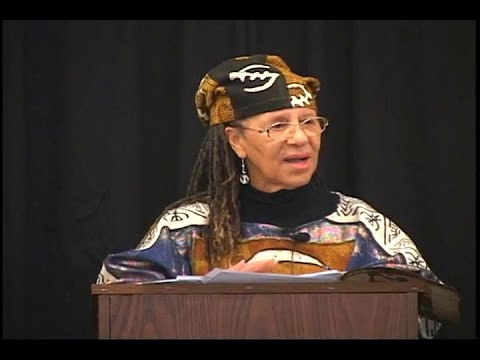 MOTHERWIT: Minding And Mending Family Ties - H3O Art of Life Show