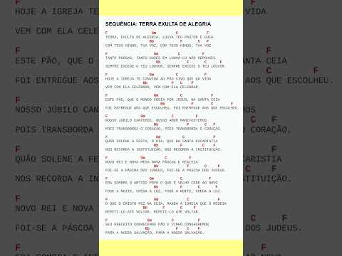 Cuidado Com Alguém - Banda Corpus Christi
