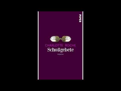 Schoßgebete Hörbuch