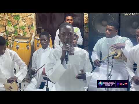 Mokore by Sanmi Micheal