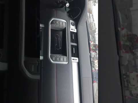 MC Menor da C3 - Vivendo e aprendendo