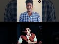 Moondram Pirai Climax In Tamil Kannadasan Lyrics Kanne Kalaimane Status Sp Siva Sp Shorts