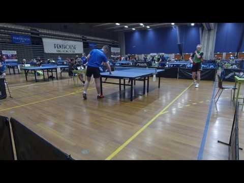 160925 København, Christian Ryding - Nicolai Nyborg