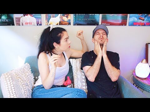 Our Honest Thoughts About Nashville.