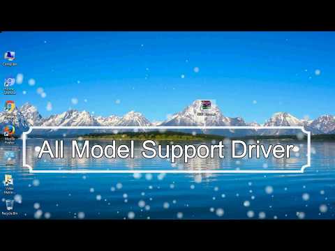 How to Install Allview USB Driver for Windows | ADB and FastBoot