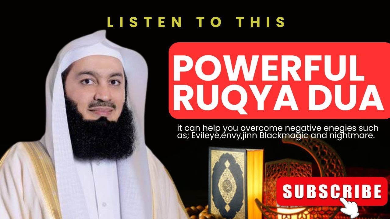 🕋🛐𝐏𝐨𝐰𝐞𝐫𝐟𝐮𝐥 𝐑𝐮𝐪𝐲𝐚 𝐭𝐨 𝐑𝐞𝐦𝐨𝐯𝐞 𝐄𝐯𝐢𝐥𝐞𝐲𝐞, 𝐁𝐥𝐚𝐜𝐤𝐌𝐚𝐠𝐢𝐜,𝐏𝐚𝐢𝐧 𝐜𝐚𝐮𝐬𝐞 𝐛𝐲 𝐭𝐡𝐞 𝐣𝐢𝐧𝐧, 𝐁𝐥𝐨𝐜𝐤𝐚𝐠𝐞𝐬,𝐁𝐚𝐝 𝐃𝐫𝐞𝐚𝐦𝐬,𝐚𝐧𝐝 𝐄𝐧𝐯𝐲