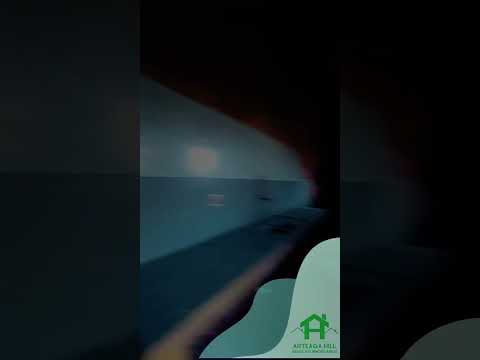 Video de YouTube - Local en Venta de 2 dormitorios  en Cerro, Montevideo