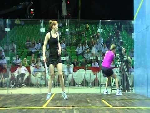 Soho Waters v Atkinson