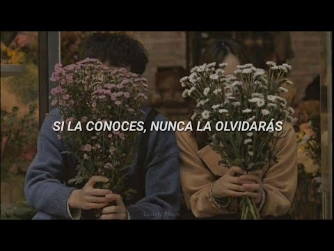 Edison Lighthouse - Love Grows (Where My Rosemary Goes) // Traducción Español