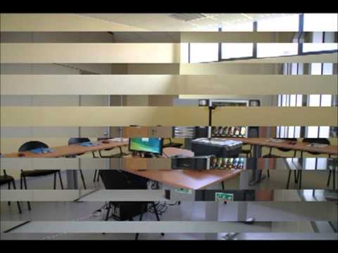 The history of a project