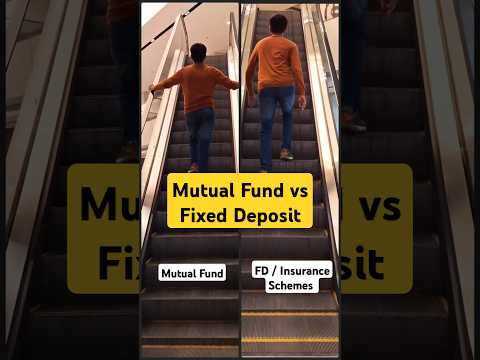 Investment Planning Services