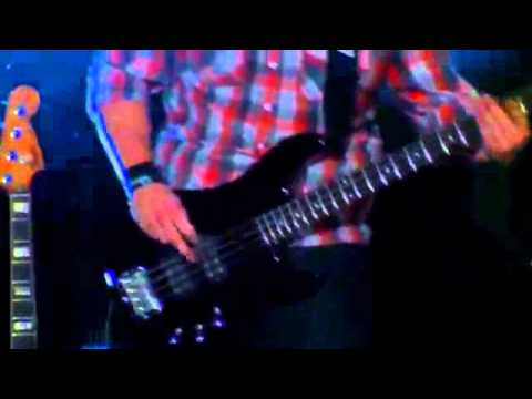 Rei Da Glória video
