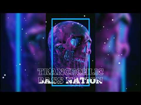 Mission One ft.RAYM - Lost Souls (NXC) | Hardstyle Music | Hardstyle Remix | Bass Remix |