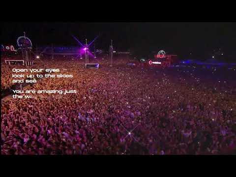 ALL IN RIO | Rock in Rio Lisboa 2024