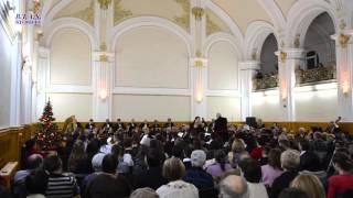 Rudolph the Red-Nosed Reindeer-Nick Tacu