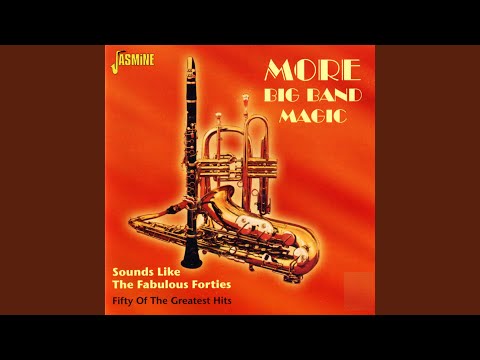 Celery Stalks At Midnight