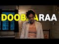 Dobaaraa Movie Explained In Hindi | Dobaaraa Movie Ending Explained In Hindi | Dobaaraa movie story