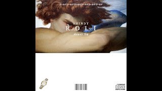 Shindy - ROLI (skypierr flip)