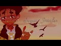 Lil Uzi Vert Sanguine Paradise 8D AUDIO BEST VERSION