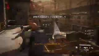 のんびり適当に