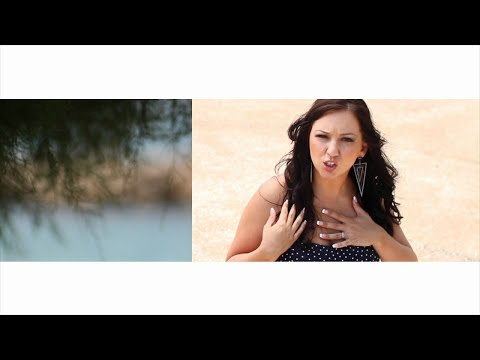 KALWI & REMI feat. AMANDA WILSON - You & I