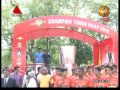 sports-live-sirasa-tv-14-07-2016