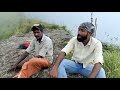 Maheshinte Prathikaaram Idukki Song