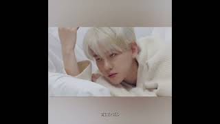 Download lagu EXO Baekhyun video - Is it me? ('Lovers of the Red Sky' OST part 1) mp3