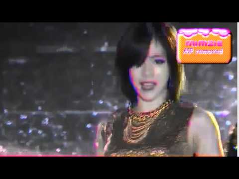 T-ara - Sugar Free [MR removed] (2)