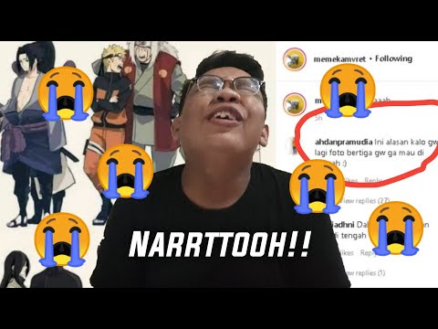instagraamm-isinya-naruto-semuaaa