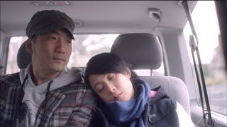Rene劉若英[親愛的路人]MV官方完整版-TVBS[姐姐立正向前走]片尾曲