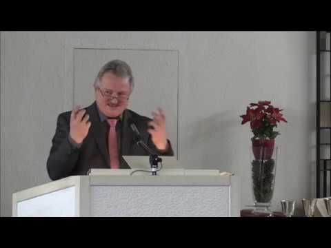 Scheidung und Wiederheirat