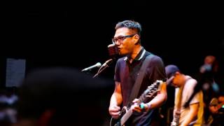 2016-12-03 - Plainsunset - 10-Listening