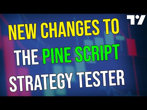 Pine Script ULTIMATE BEGINNER S GUIDE  2024