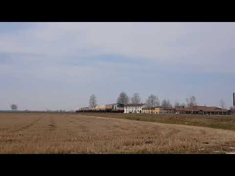 D445.1017 a Ferrera Erbognone.