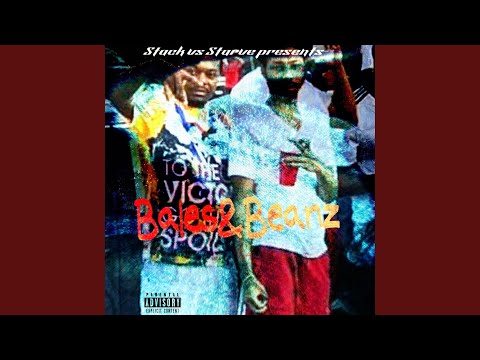 Bales & Beanz (feat. Z6 Jew)