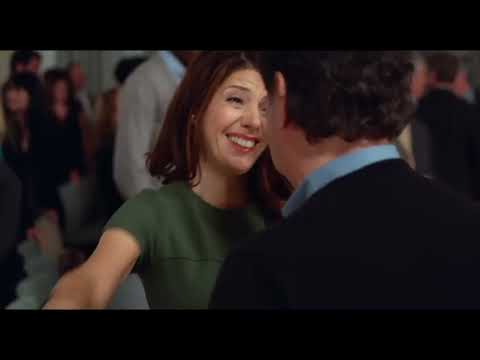 Trailer beat of family chaos and quick musical stingers — matching pop drops and Shaiman’s cues