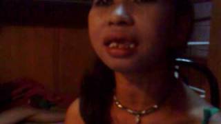 jessa bell dancing queen