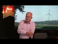 Flevolanders kunnen meepraten over de provincie in 2050