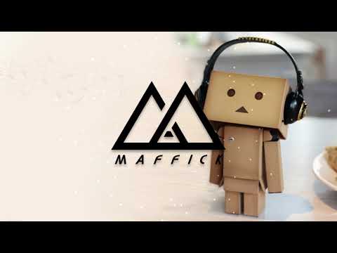 Maffick - Danbo [UXN Release]