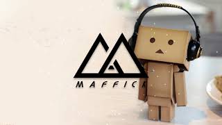 Download lagu Maffick - Danbo [UXN Release] mp3