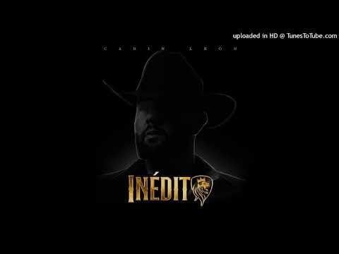 Carin Leon - Secuelas de Amor