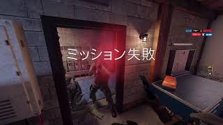 PC練習兼テスト配信