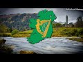 "Follow Me Up To Carlow" - Irish Rebel Song