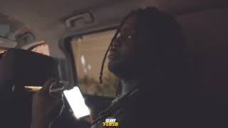 Chief Keef - Ketchup (Preview)